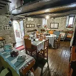 Bujtina Kodiket Guesthouse